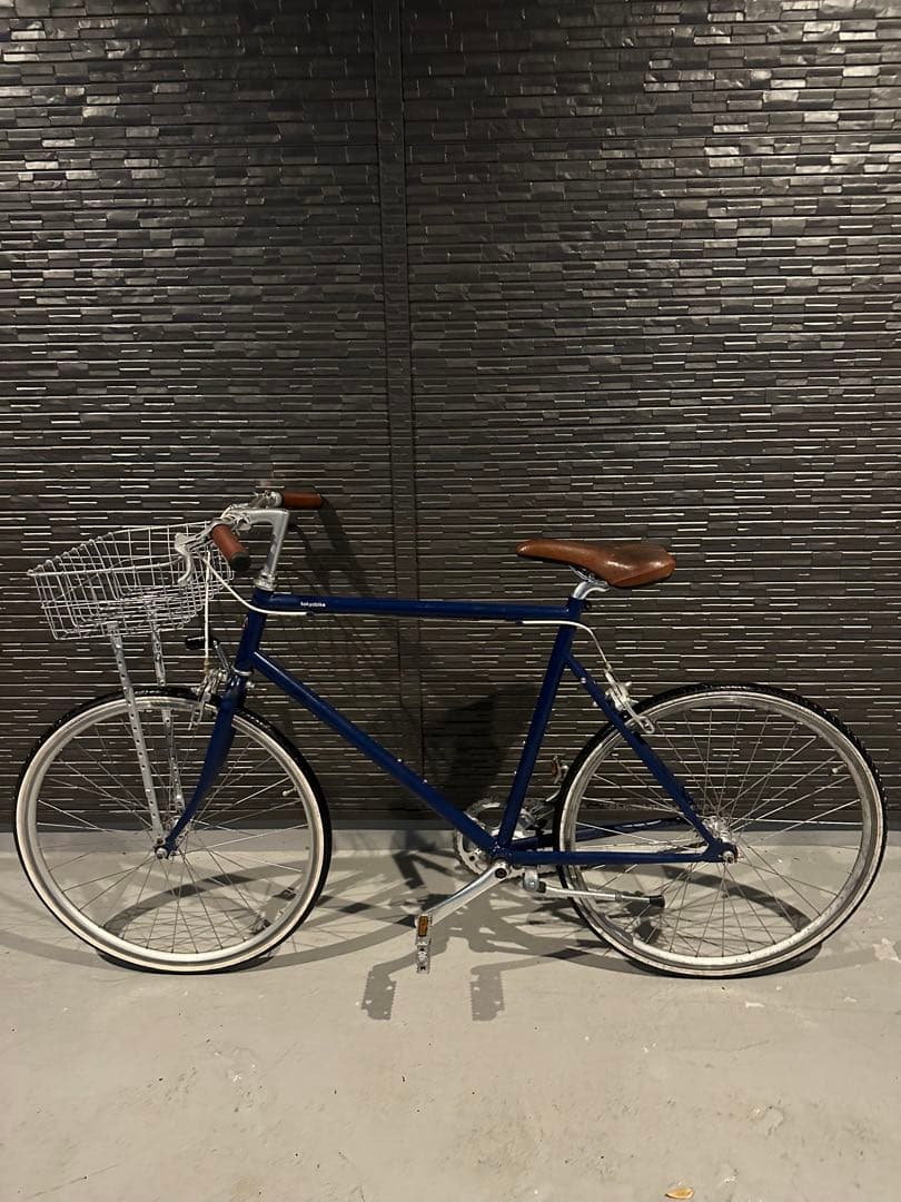 TOKYOBIKE トーキョーバイク mono 引き取り限定