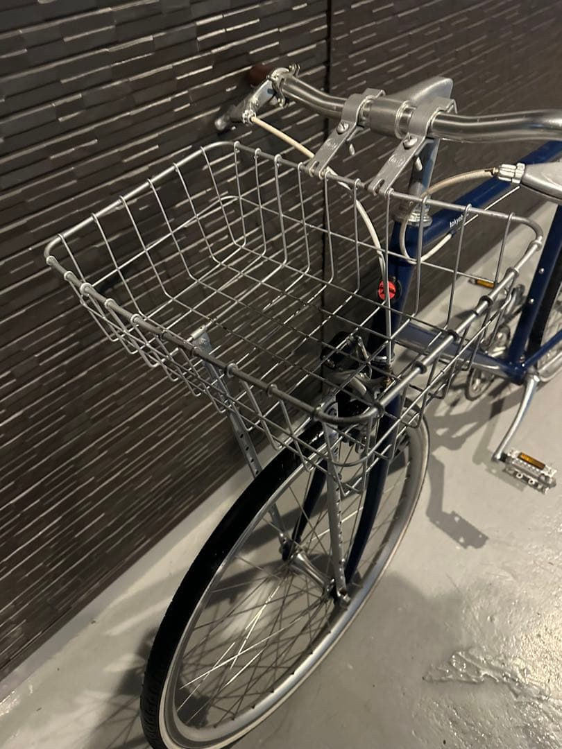 TOKYOBIKE トーキョーバイク mono 引き取り限定