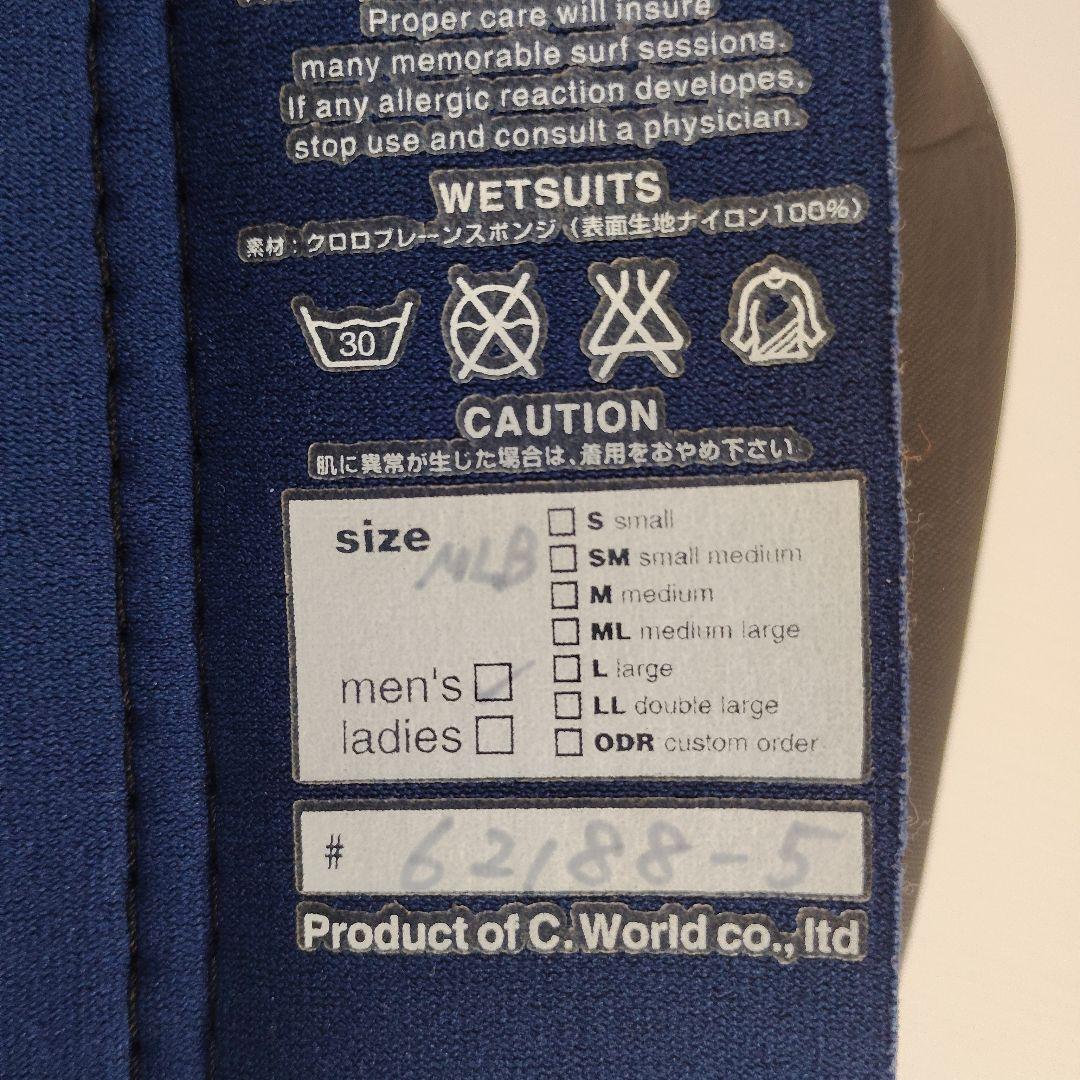 AXXE Classic アックスクラシックタッパーMLB