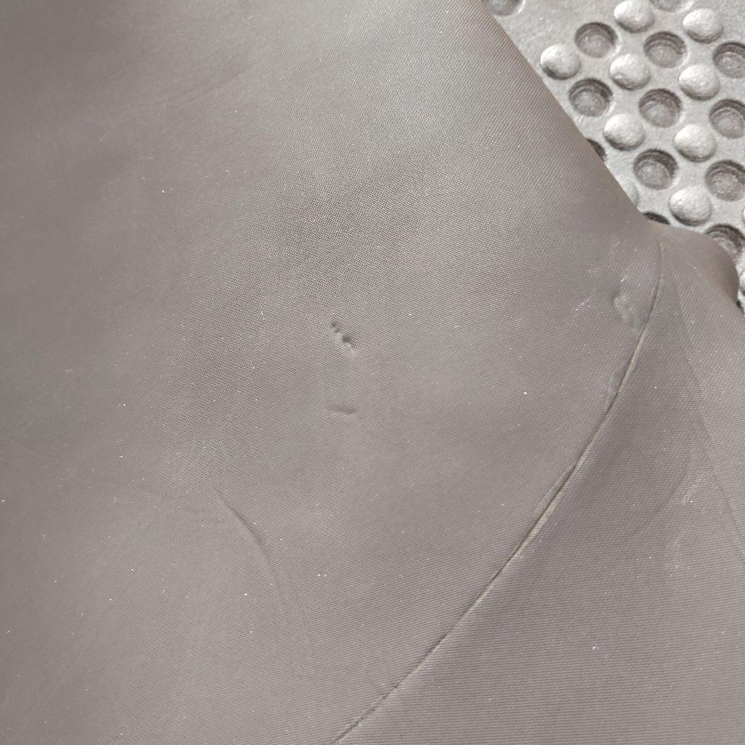 AXXE Classic アックスクラシックタッパーMLB