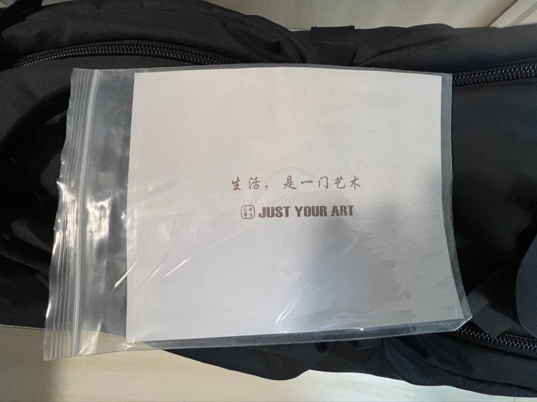 ネルデザインワークス　CAVE(ポール付き)