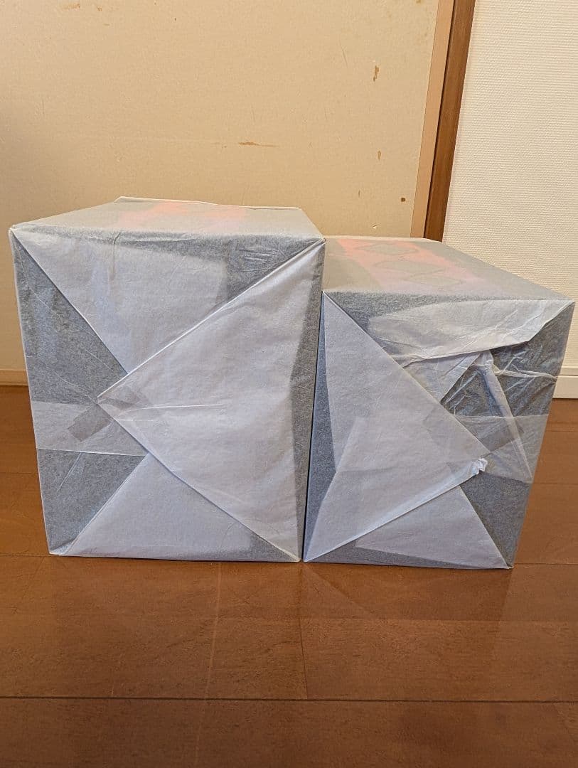 ANIPLEX Fate/Stay Night 間桐桜＆セイバーオルタ　セット