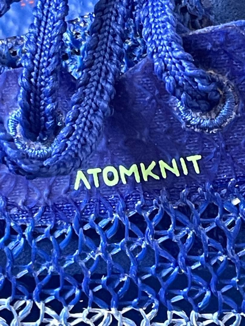 ナイキ中長距離用スパイクエアズーム　ビクトリー28cm美品