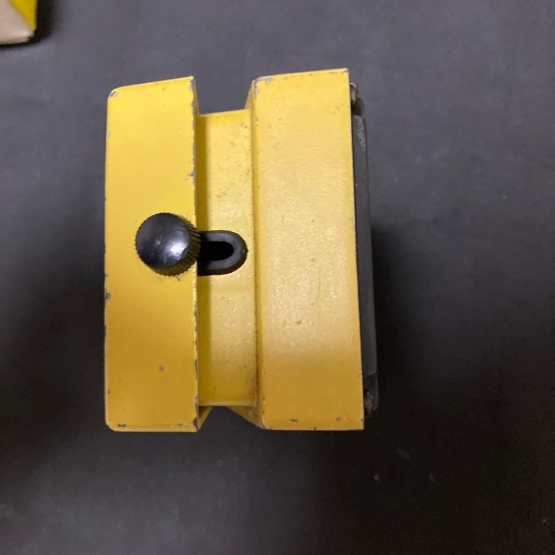 BOSS SD-2 デュアルオーバードライブ ＋FS-5L