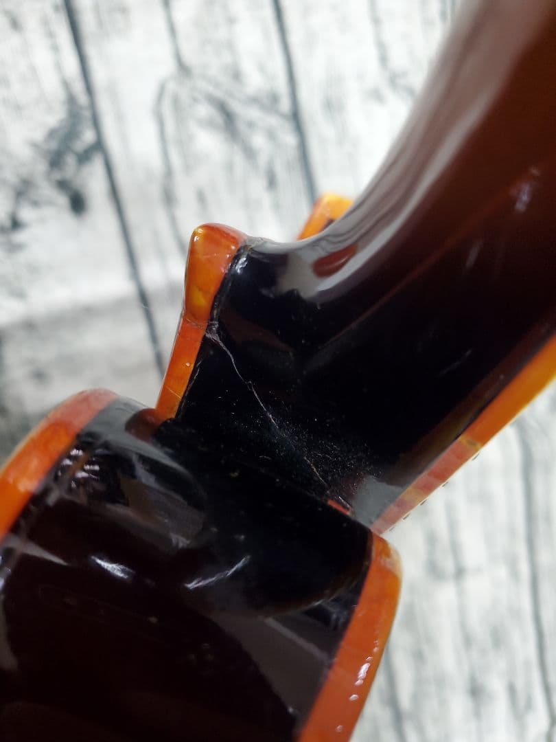 BLUE BELL ブルーベル F-10 フラットマンドリン