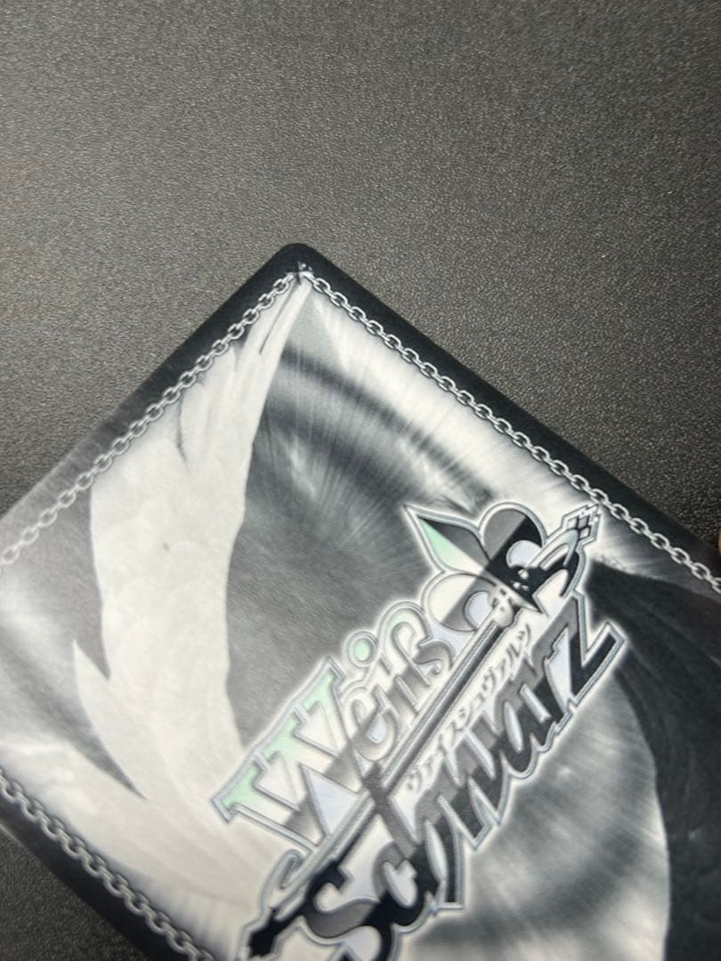 ソードアートオンライン　静かな闘志 シノン SP ヴァイス