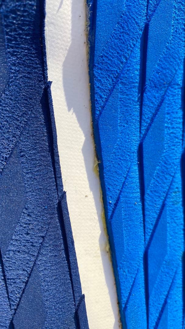 teru さま専用　SEAPLUS TOURING スタンドアップパドルボード