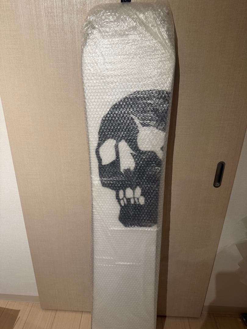 キャピタ　ウルトラフィア　　151 24-25