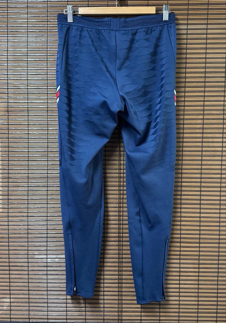 ジョーダンブランド×パリサンジェルマン　セットアップ