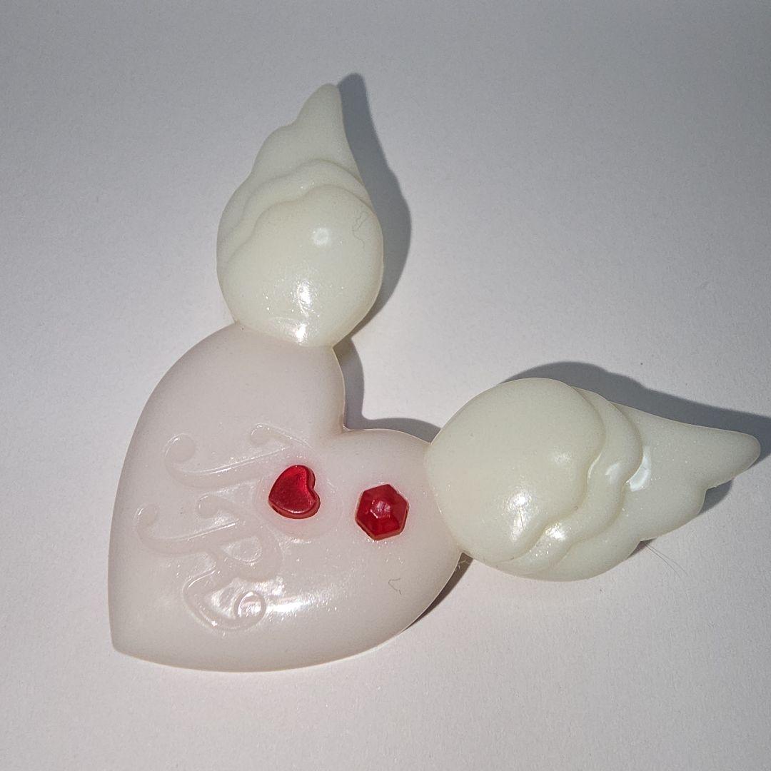 ☆おまけ付き☆ プリティーリズム プリズムストーン ウェディング