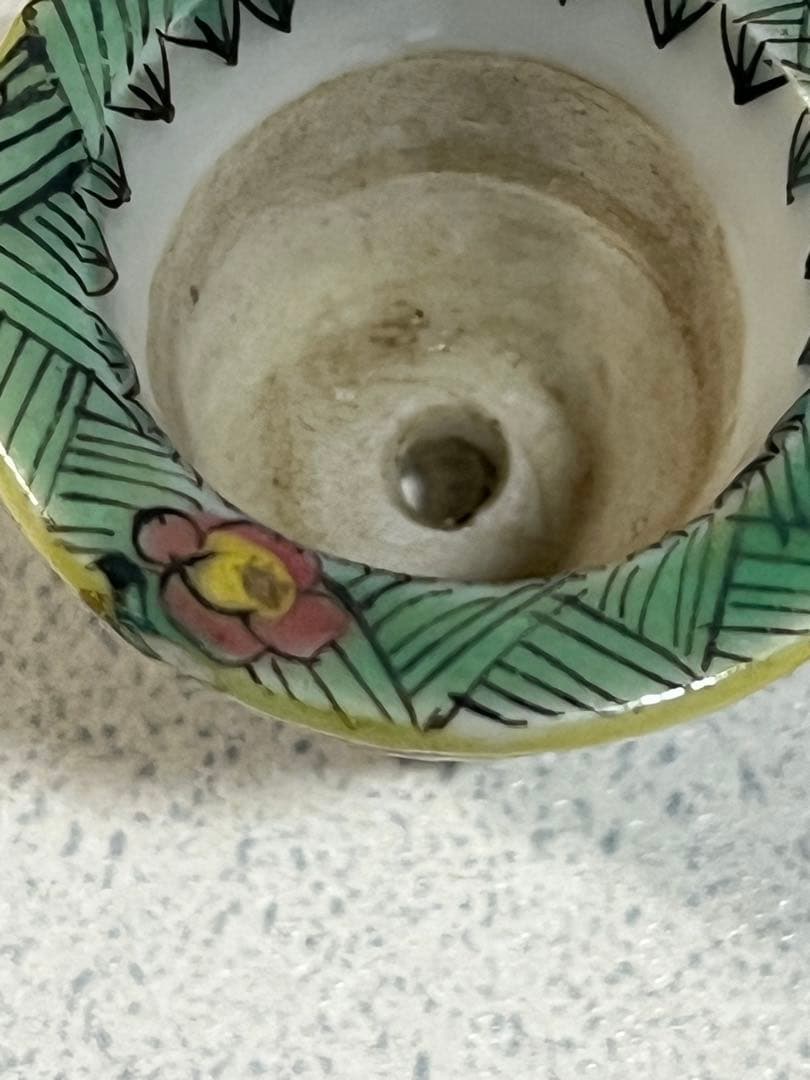 盆栽鉢　植木鉢　陶芸　園芸　盆栽