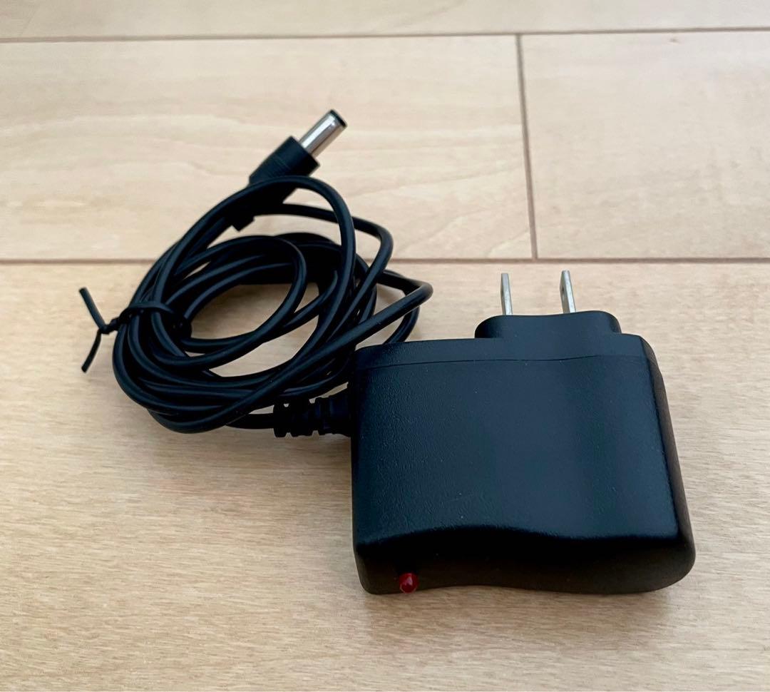 SIDESHOW アイアンマン ライフサイズバスト 1/1サイズ