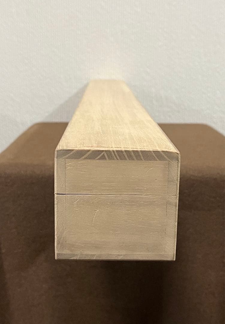 タペストリー　カブト　よろい　兜飾り　刺繍　掛け軸　五月人形