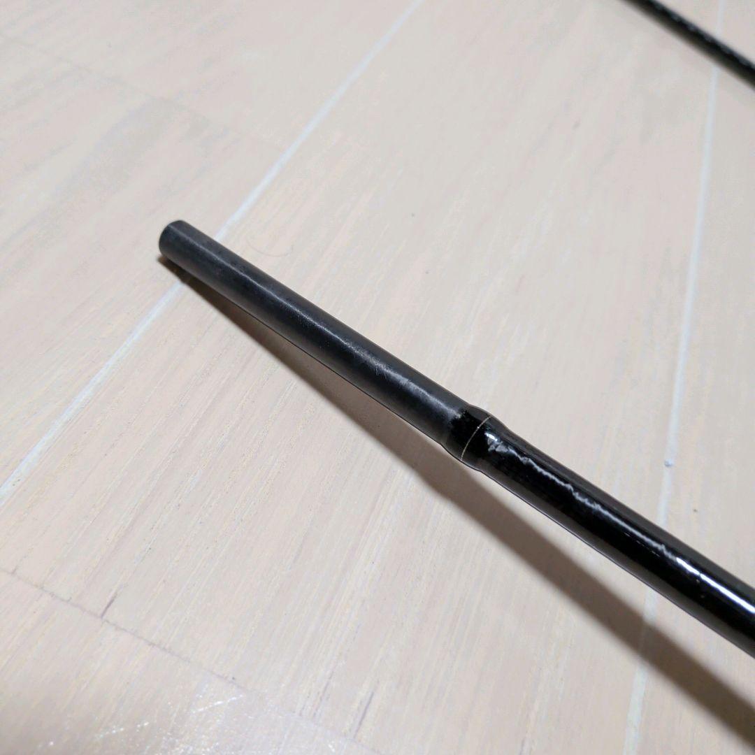 シマノ ディアルーナ S1000ML SHIMANO DIALUNA