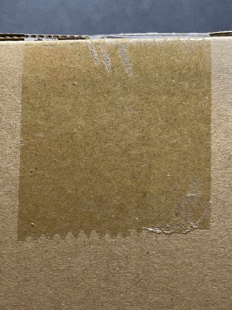 ポケモンカードゲーム スカーレット＆バイオレット スペシャルBOX フクオカ