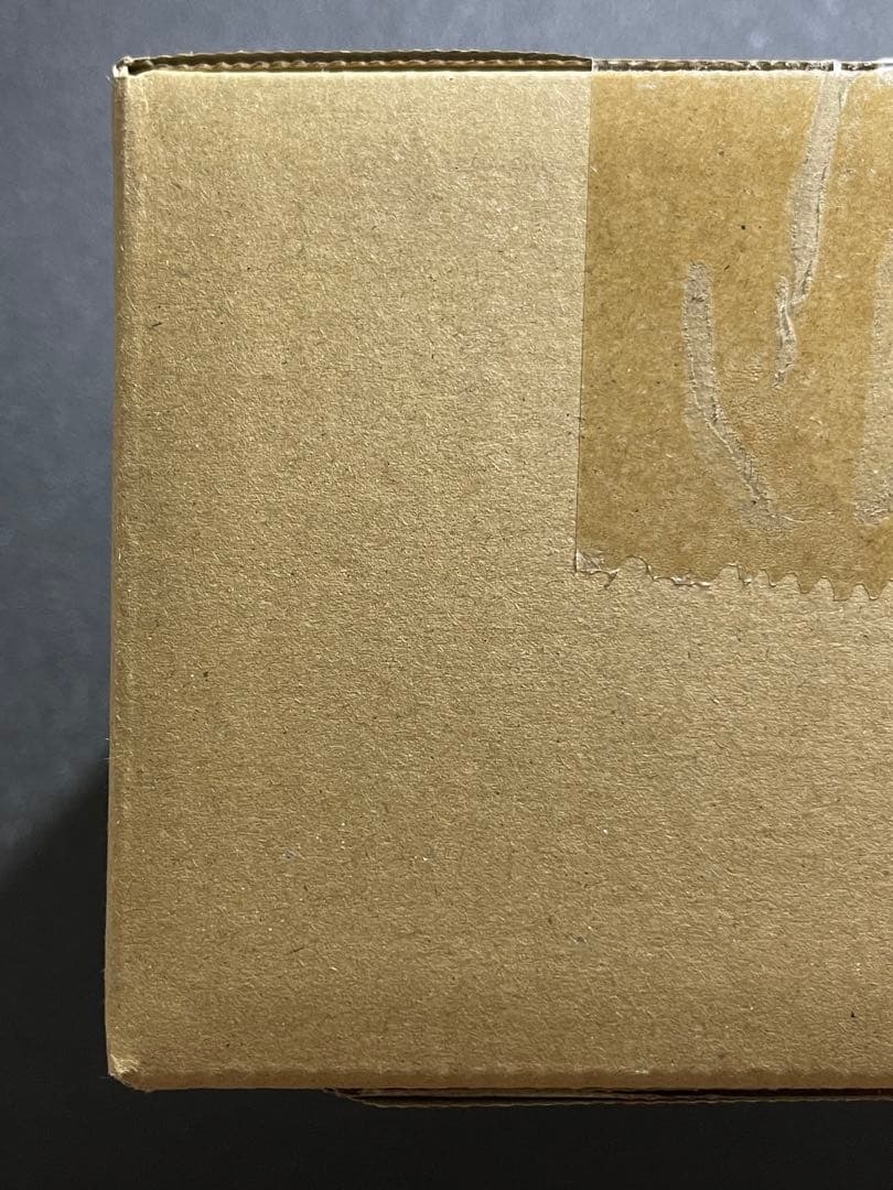 ポケモンカードゲーム スカーレット＆バイオレット スペシャルBOX フクオカ