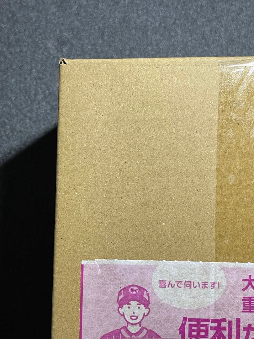 ポケモンカードゲーム スカーレット＆バイオレット スペシャルBOX フクオカ