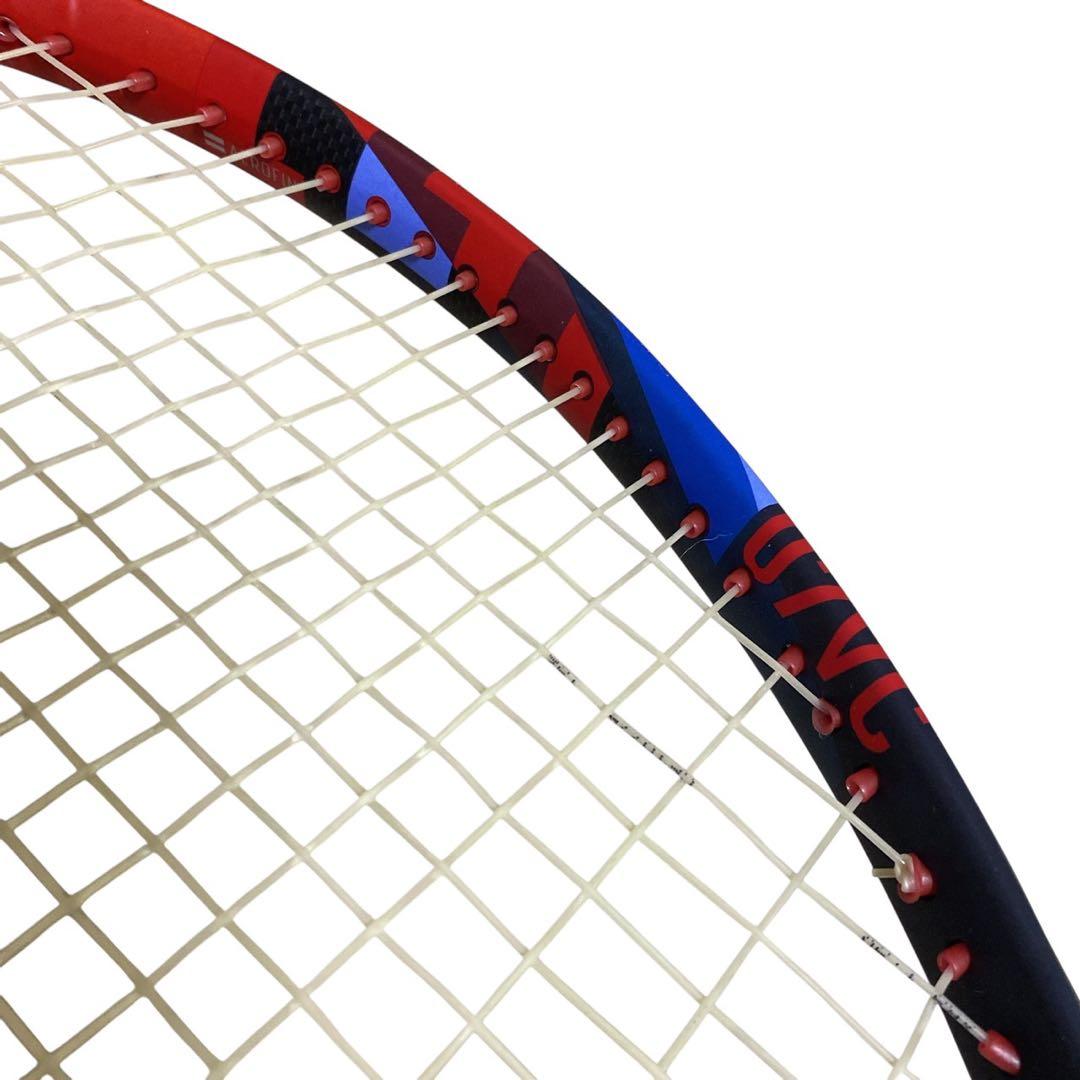 YONEX VCORE ヨネックス ブイコア 100 G2 テニスラケット