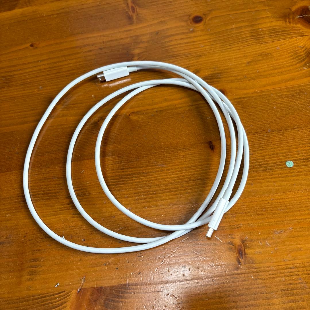 Apogee ensemble 完動品