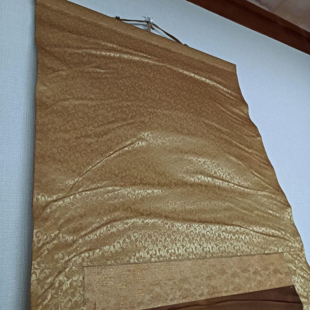 レア 掛け軸 絵 美人画 日本 美術 骨董