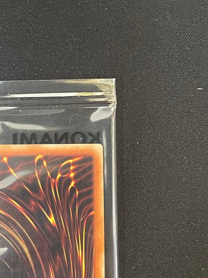 【ゆうさくプロフ必読】ブラック・マジシャン・ガール他 WCS2017