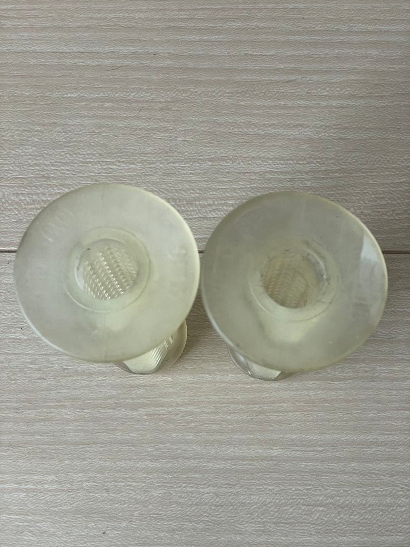 vintage BMX AME CAM race grip ヴィンテージ BMX