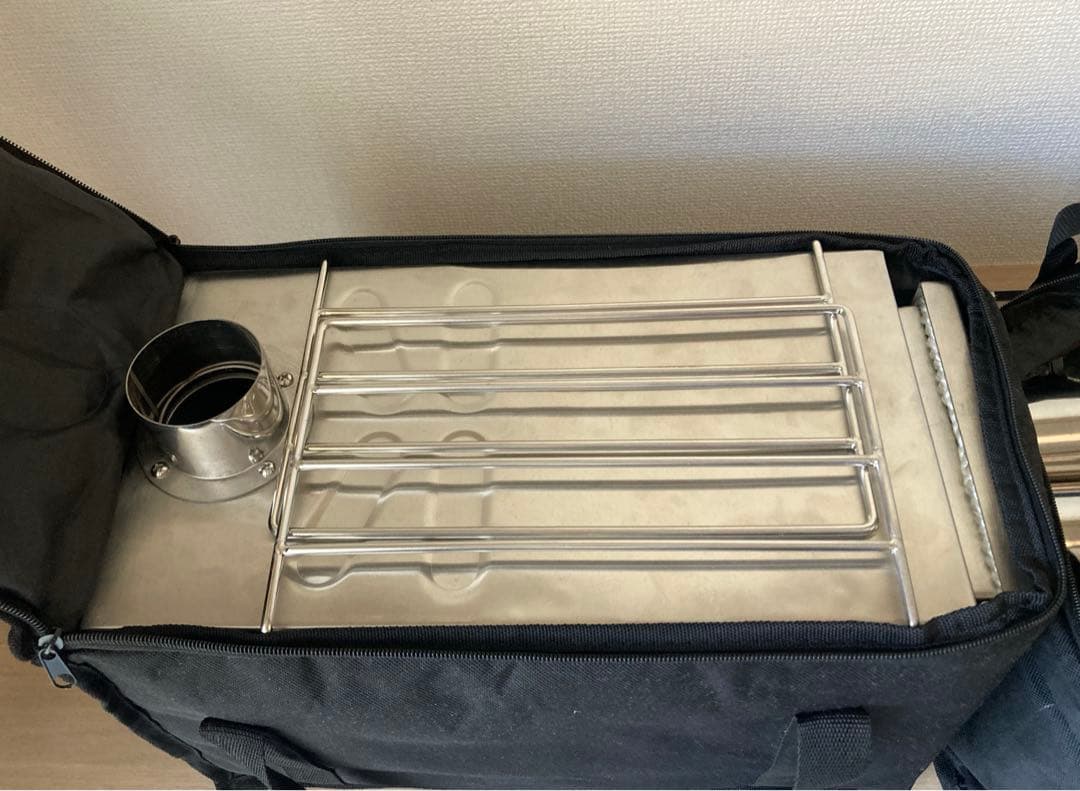 サウナテント　コストコ　Costco