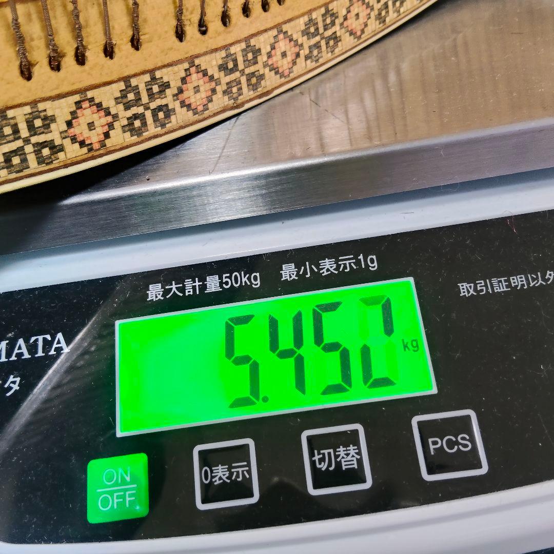 ​【希少】民族楽器 バンドゥーラ 55弦 1987年製 チェルニヒフ製