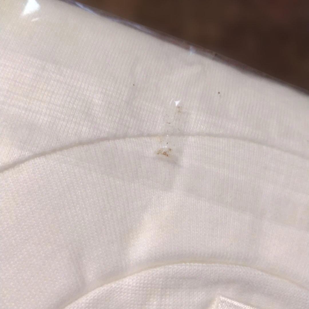 レア！安室奈美恵 Mサイズ Tシャツ 100%コットン