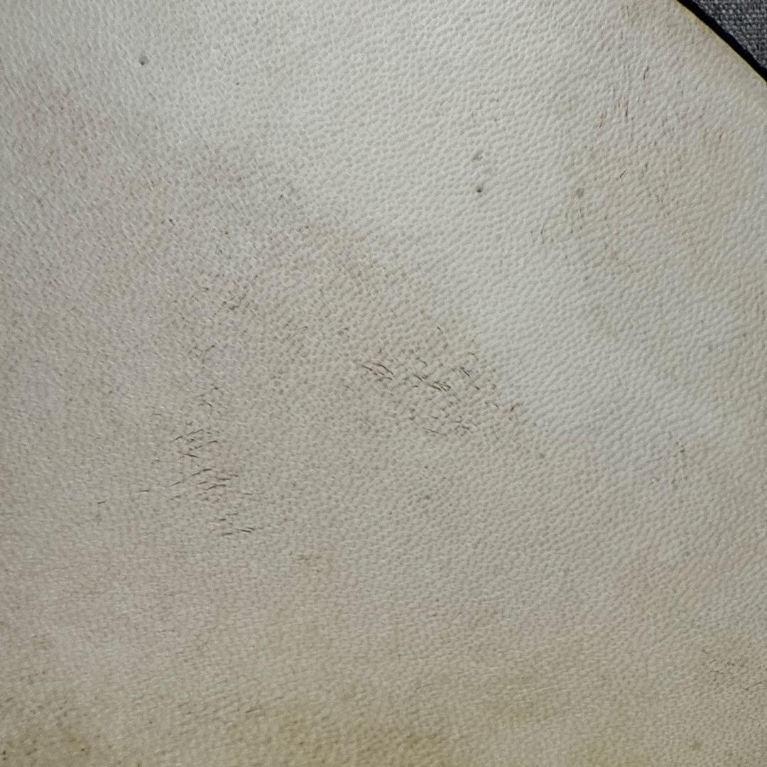 マイネル オーシャンドラム シードラム 16インチ FD16SD