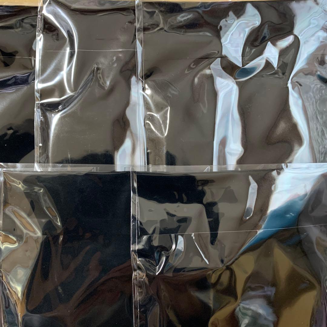 鬼滅の刃 鬼滅の奏 ufotable 無限列車編 飾れるアクリルチャーム未開封品