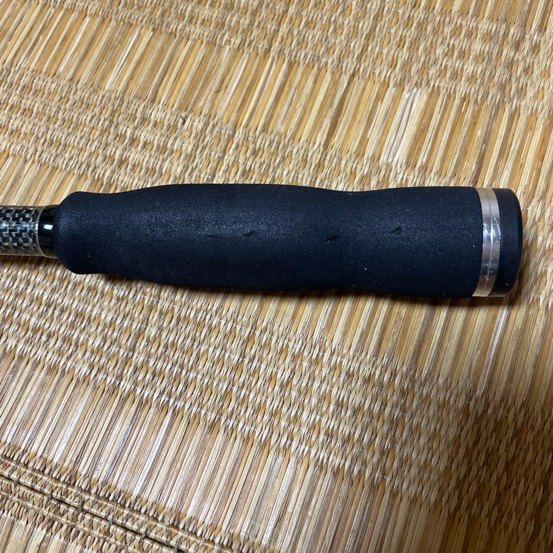 キラーズ デッドソード