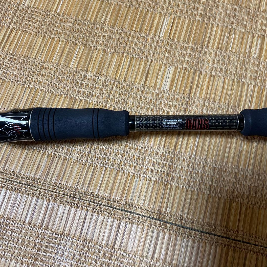 キラーズ デッドソード