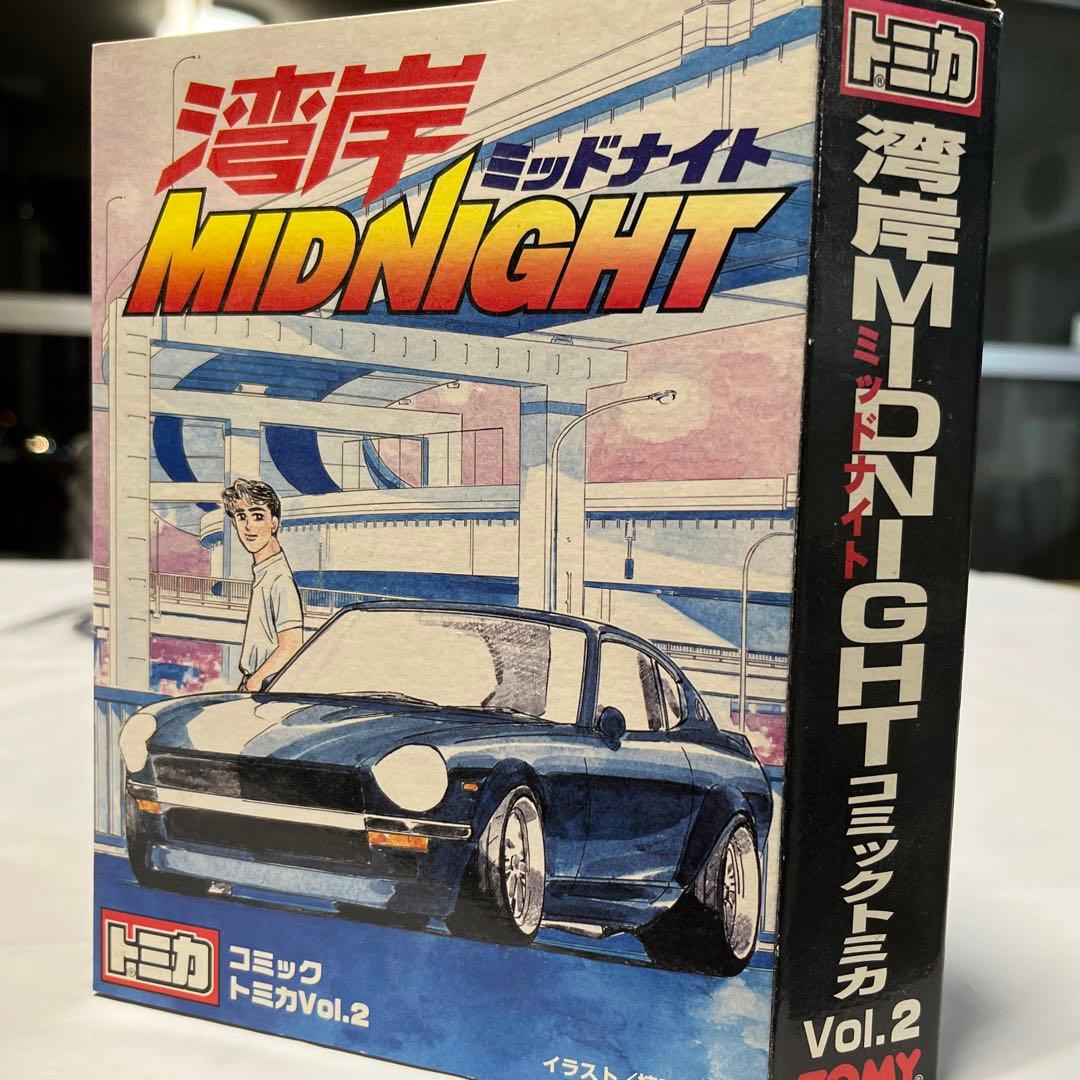 ミニカーセット ポルシェターボ R-32 GTR など