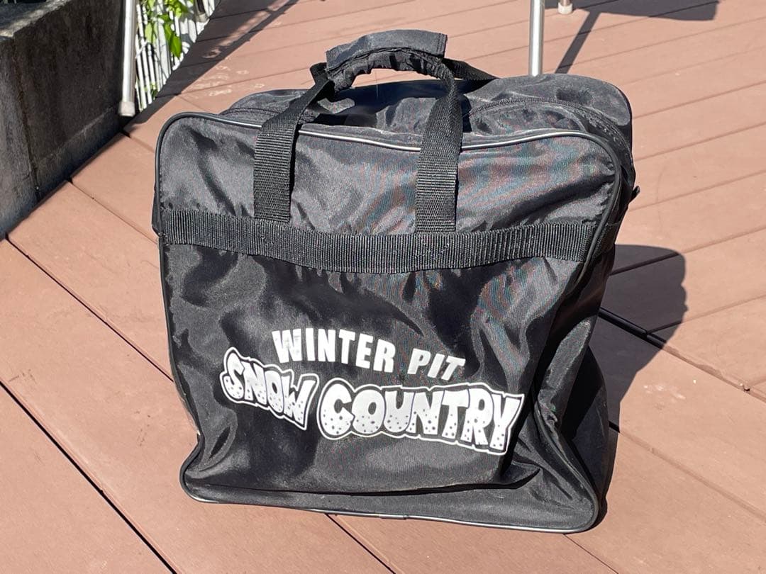 スキーブーツ　HEAD CUBE3 10 28.0/28.5cm〜週末値引き〜