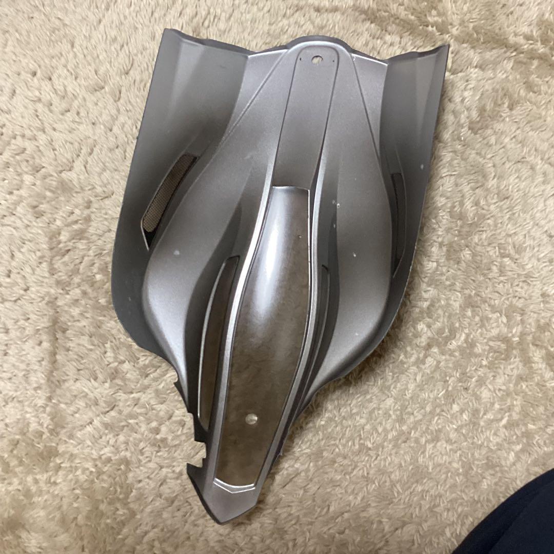 タミヤ(TAMIYA) No.176 XB デュアルリッジTT-02Bシャーシ