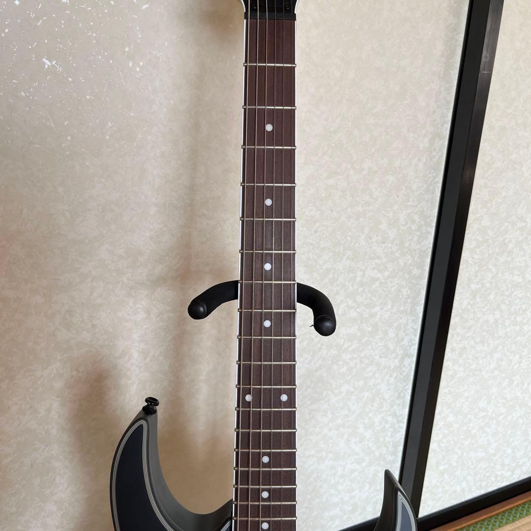 ギター Ibanez RG421EX