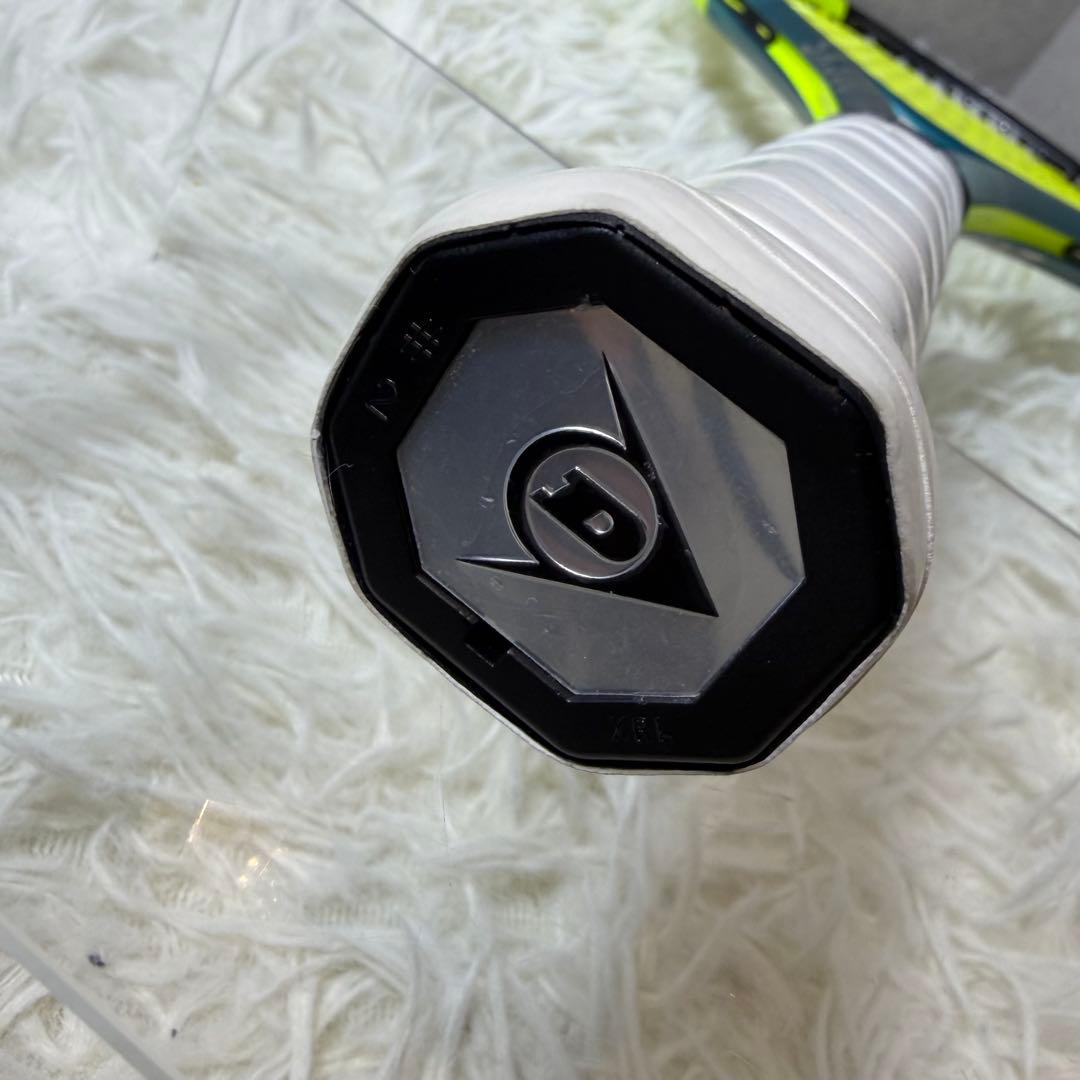 【極美品】DUNLOP ダンロップ SX300 TOUR G3