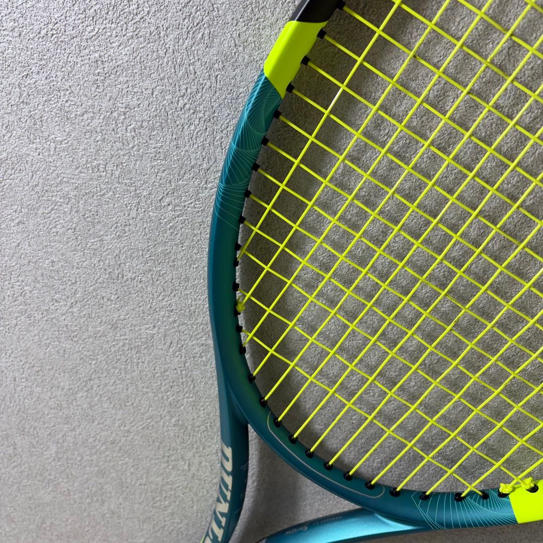 【極美品】DUNLOP ダンロップ SX300 TOUR G3