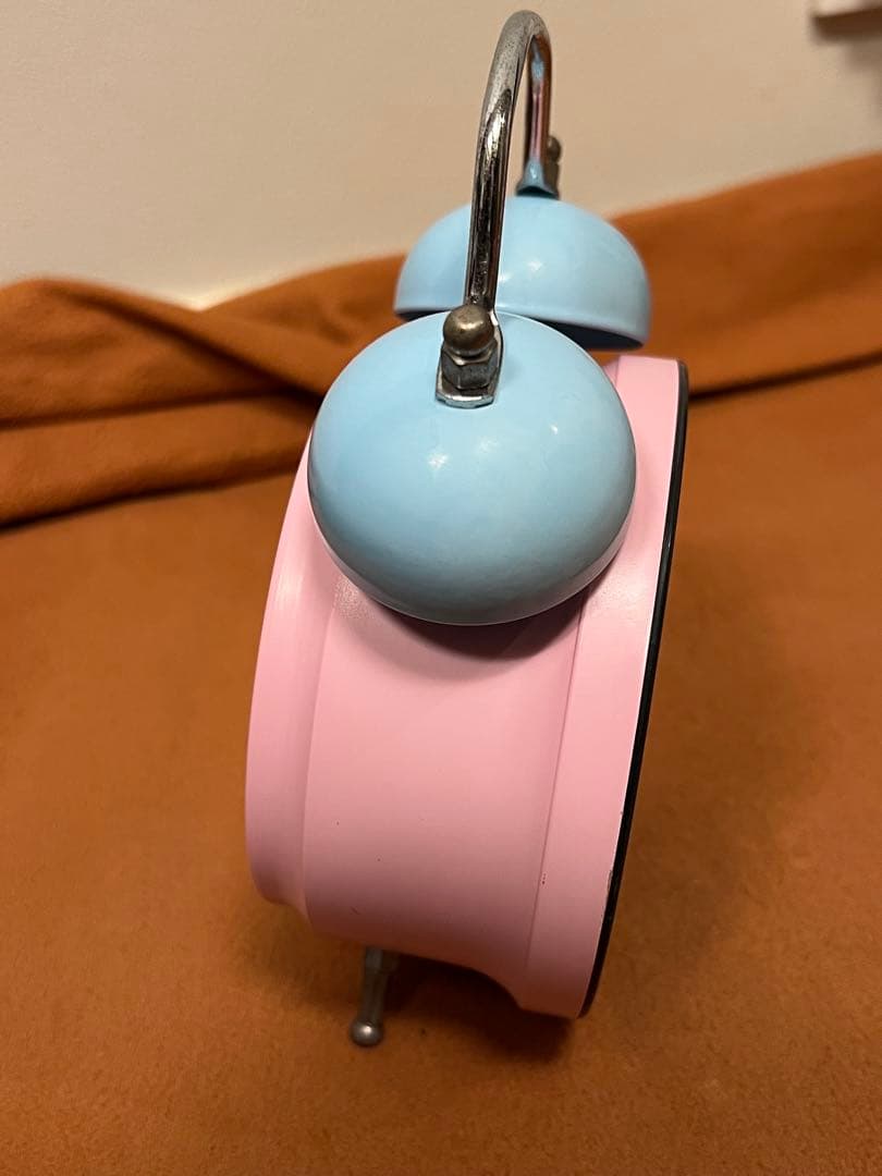 公式　本物　AKB48 島崎遥香　ぱるる　ハイ10ション　ハイテンション