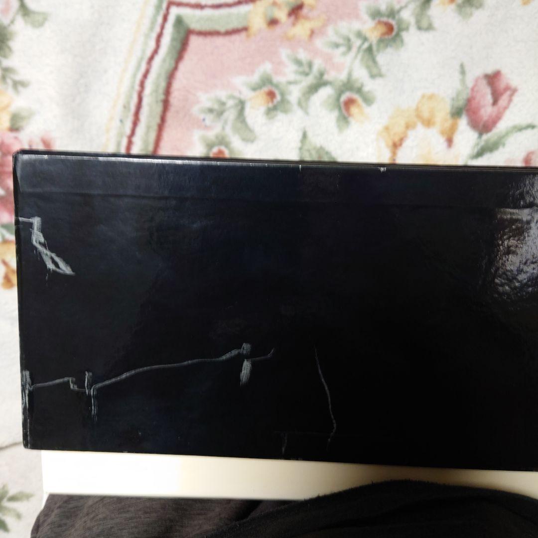 1/60完成モデル RX-78-2 ガンダム Ver.G30th お台場