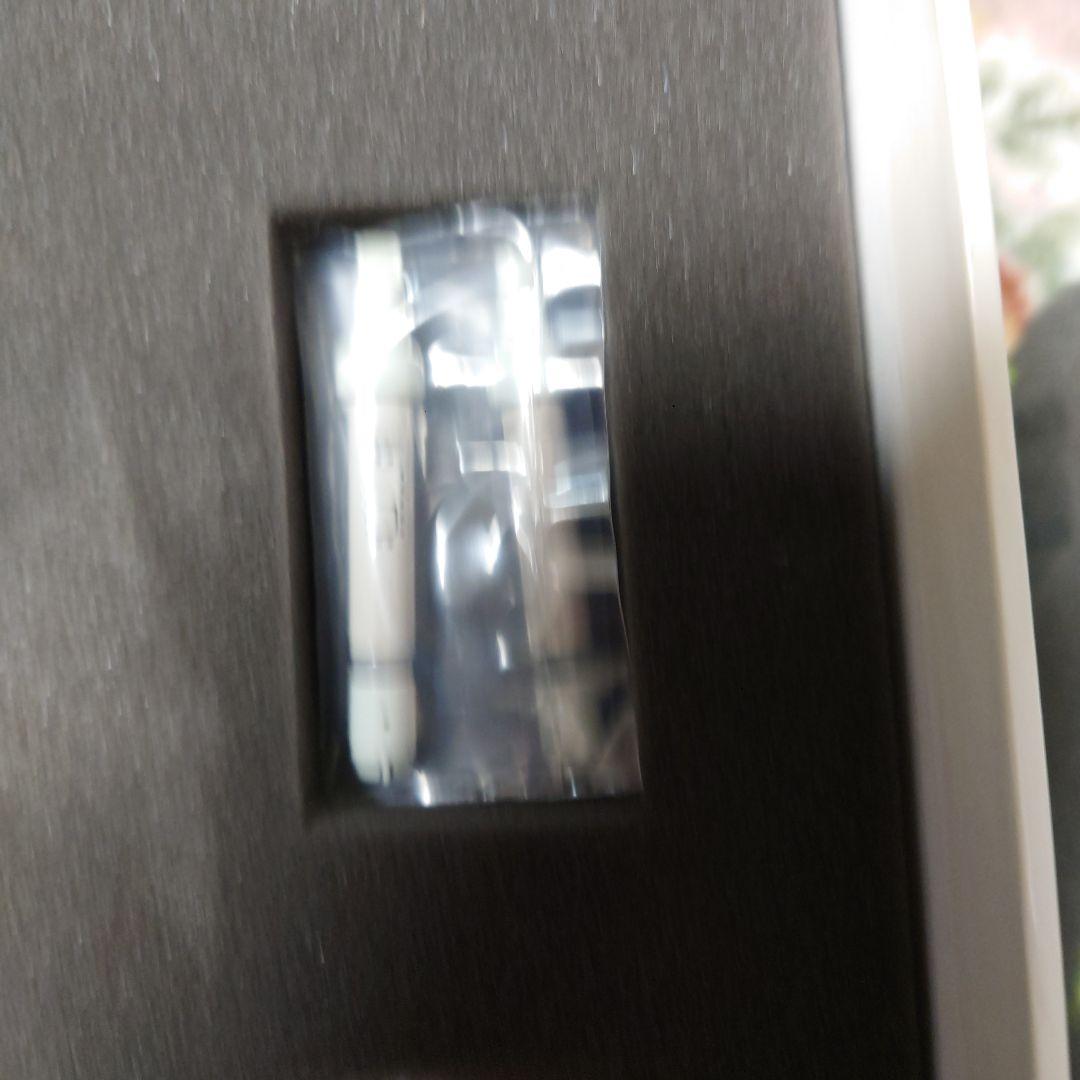 1/60完成モデル RX-78-2 ガンダム Ver.G30th お台場