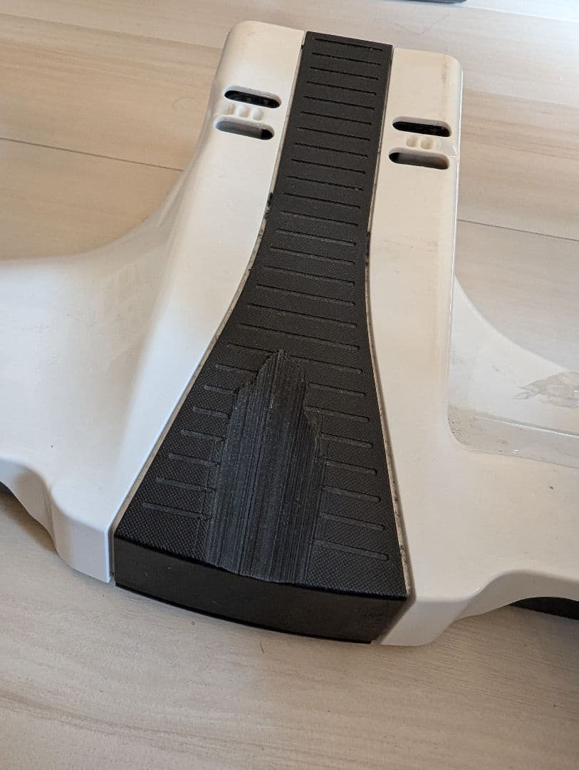 【ZWIFT対応】ELITE QUBO DIGITAL SMART B+