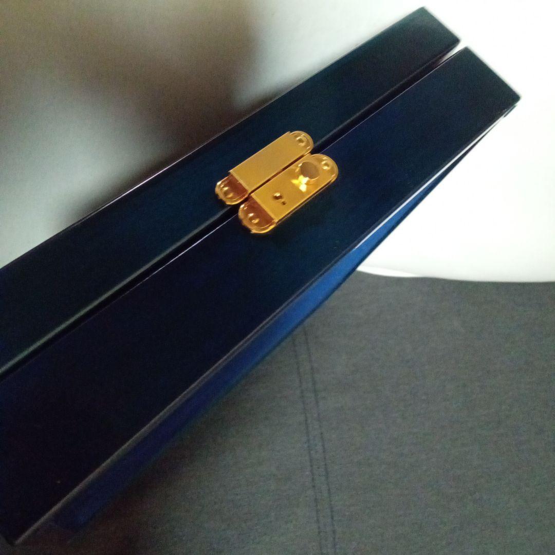 マイセン　イナモリコレクション　絵皿