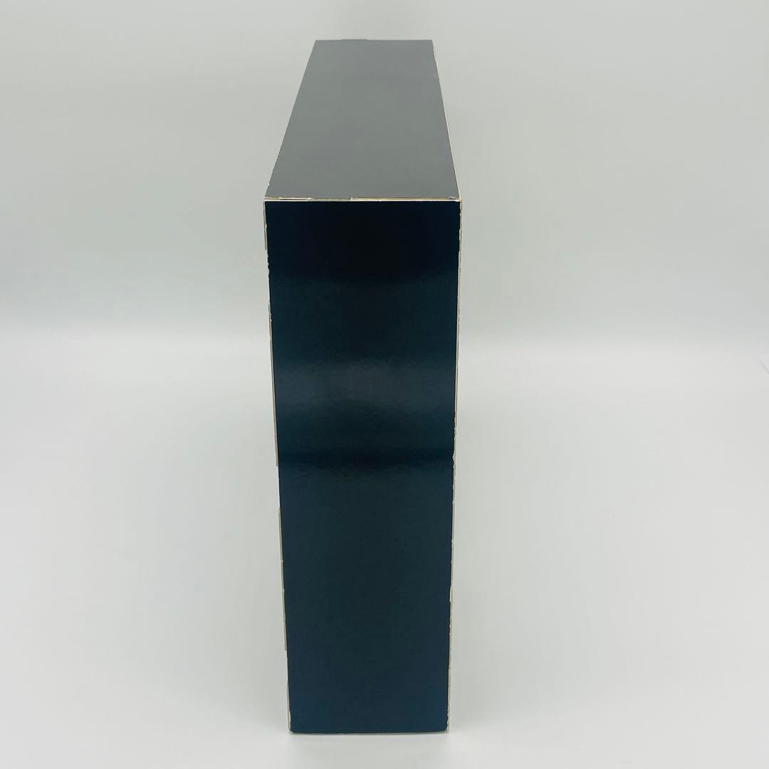 champion チャンピオン　販促用看板　非売品　ディスプレイサインボード