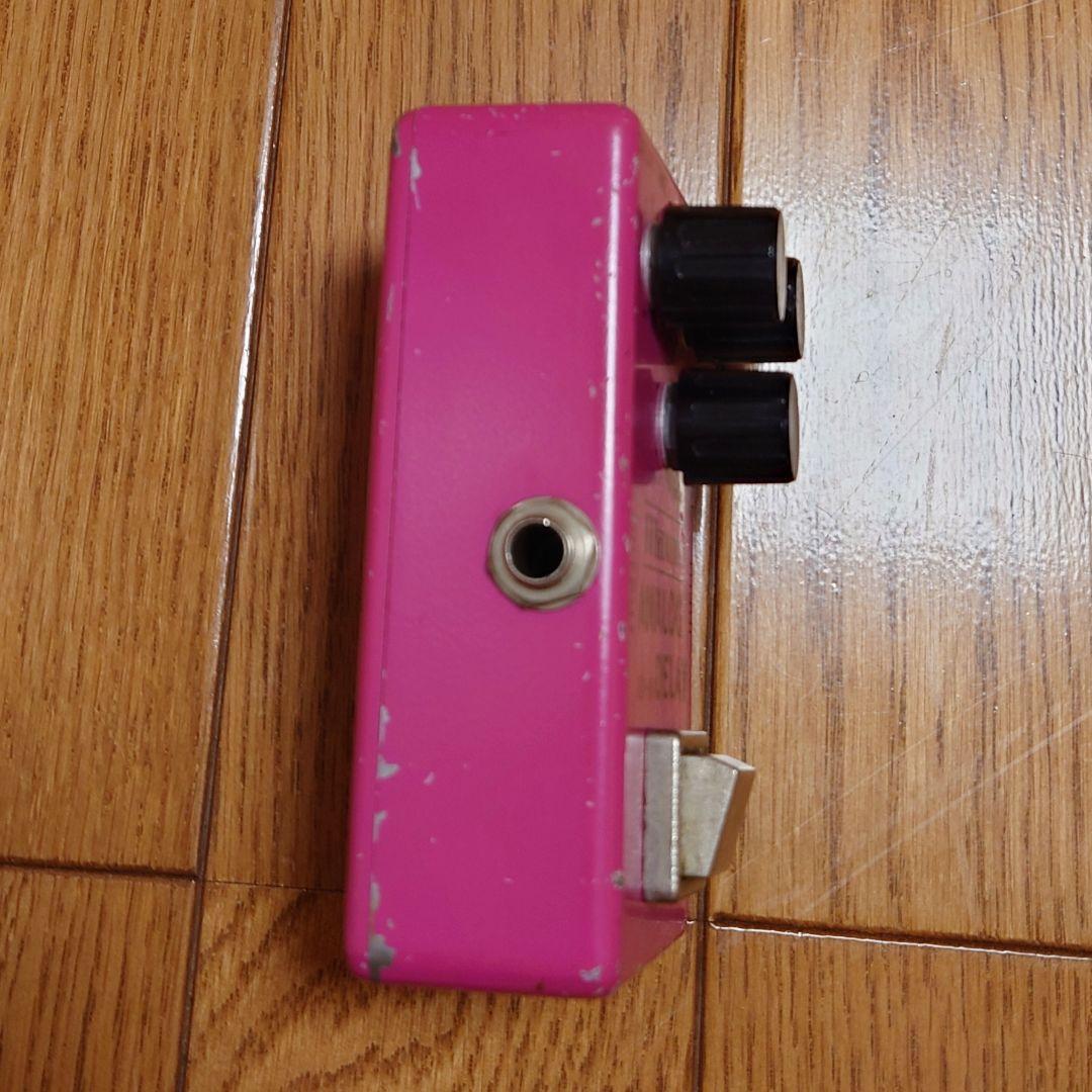 MAXON Analog Delay AD-80 '70s後半〜'80s前半