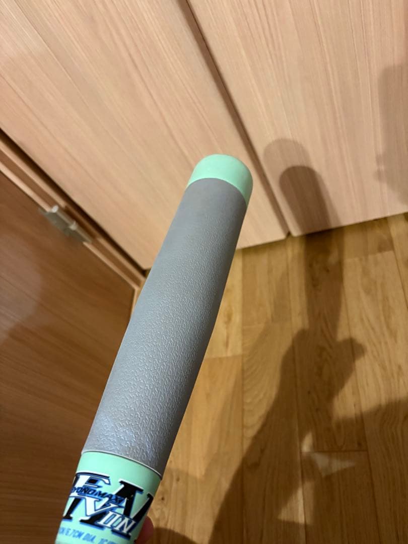 【少年野球】ビヨンドマックスEV 74センチ510g ミドルバランス