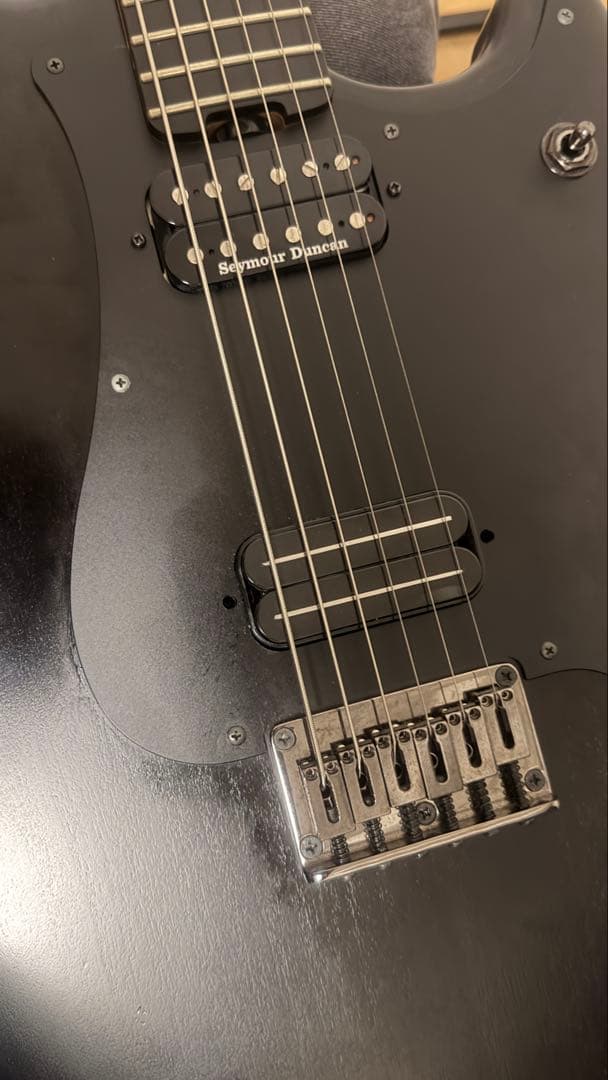 ESP .1[dot one]exl. 「都内手渡し」