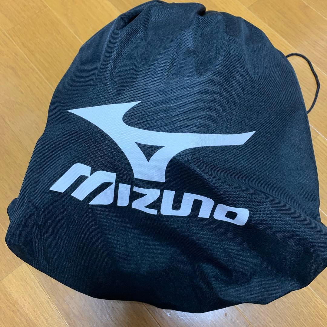 阪神タイガースヘルメットサイン入り藤浪選手