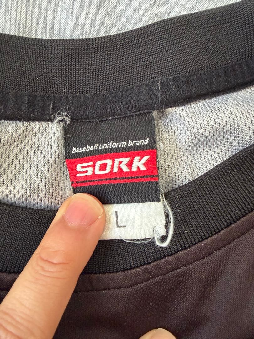 茨城アストロプラネッツ 黒 スポーツウェア　5点セット